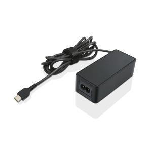 Standard Ac Adapter USB Type-c 65w Italy