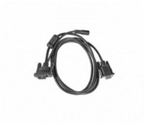 Rs232 Connection Cable For Dolphin Scanners 1.8m
