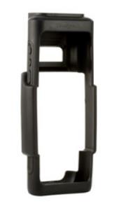 Rubber Boot Extended Range With Scan Handle For Cn80