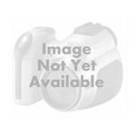 L15 - Top Loading carrying case (150041)