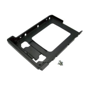 HDD Tray For Nmp-1000 Series