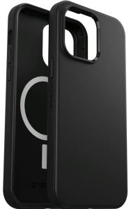 iPhone 14 Pro Max Case Symmetry Series+ with MagSafe Black