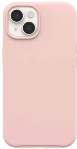 iPhone 15 Pro Max Case Symmetry Series for MagSafe - Ballet Shoes (Pink)
