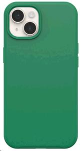 iPhone 15 Pro Case Symmetry Series for MagSafe - Green Juice (Green)