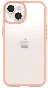 iPhone 15 React Series - Peach Perfect (Peach)