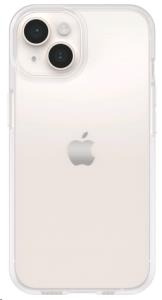 iPhone 15 React Series - Clear - Propack