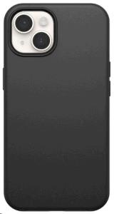 iPhone 15 Plus Case Symmetry Series for MagSafe - Black
