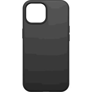 iPhone 15 Pro Case Symmetry Series - Black - ProPack