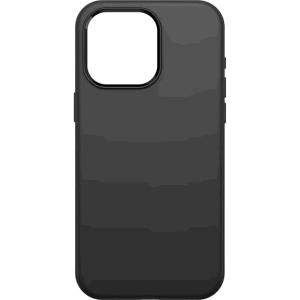 iPhone 15 Pro Max Case Symmetry Series - Black - ProPack