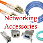 Cisco Asr 900 Serial Console Cabling Kit