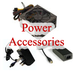Power Supply Ac/dc For Cgr2010 / Cgs2520