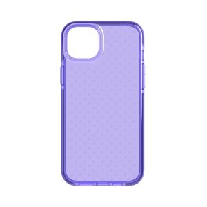 Evocheck Purple iPhone 14 Plus
