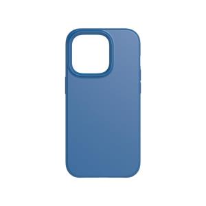 Evolite Classic Blue iPhone 14 Pro