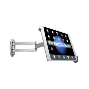 Articulating Security Wall Mount For 7-13 In Tablets