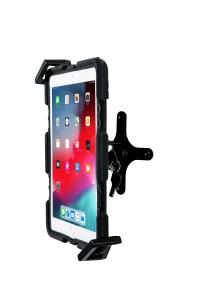 Security Vesa And Wall Mount For 7-14 Inch Tablets