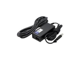 Laptop Power Adaptor 65w 18.5v At 3.5a F/hp