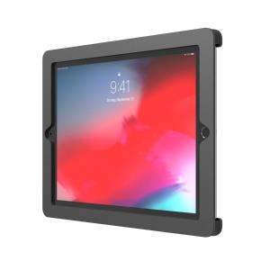 Axis Enclosure For iPad 10.2in 7-8th Gen (2019-2020) - Black