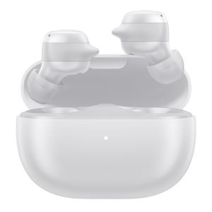 Earbuds Redmi Buds 3 Lite - Wireless - White