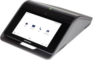 Flex Tabletop Medium Room Audio Conference System - 7in Multi-Touch Screen