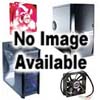 5.25INCH HDD FRAME FOR T7910 4X2.5IN BAYS W/ FANS CABLES