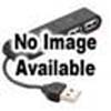 6IN1 PRO USB-C MULTIPORT HUB BLACK GREY