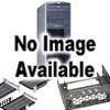 MAC PRO TOWER M2 ULTRA UK KB UK PSU / 192GB / 1TB