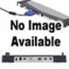 Dockstation Slim - Dual USB - For - Et4x 10in - Power Jack Dc 2.5mm